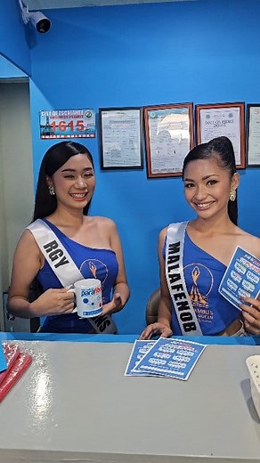 ✅️fast ✅️affordable ✅️reliable ✨️ #parasatescalante #ParaFiber #InternetConnection | Michael Baguioro