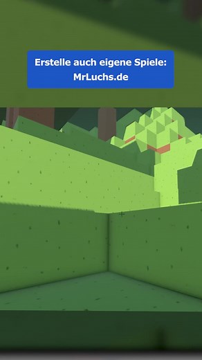 Minecraft in 1 Stunde programmieren lernen!