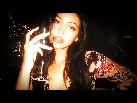 hot edit audios for hotties + timestamps