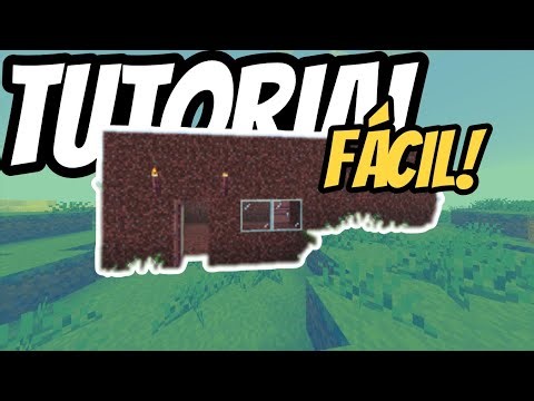 Cuando DOS NOOBS hacen un TUTORIAL