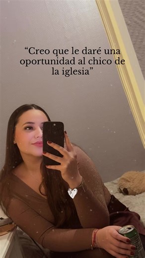 Humor sobre oportunidades en la iglesia