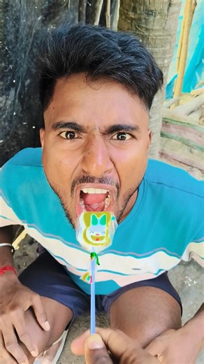 幸福快乐的一家人 | What is the BEST way to ea... part3450