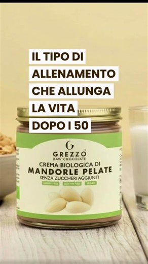 Ti preoccupi di mantenere la mobilità e la forza dopo i cinquanta anni? L’allenamento regolare diventa essenziale per preservare la muscolatura e allungare la tua giovinezza biologica. Con l’avanzare dell’età, il corpo tende a perdere massa muscolare, un fenomeno che riduce la mobilità, aumenta il rischio di cadute e compromette la qualità della vita. Allenarsi con esercizi di forza, come pesi moderati o resistenza, previene questa perdita, migliora il metabolismo basale, rafforza ossa e articol