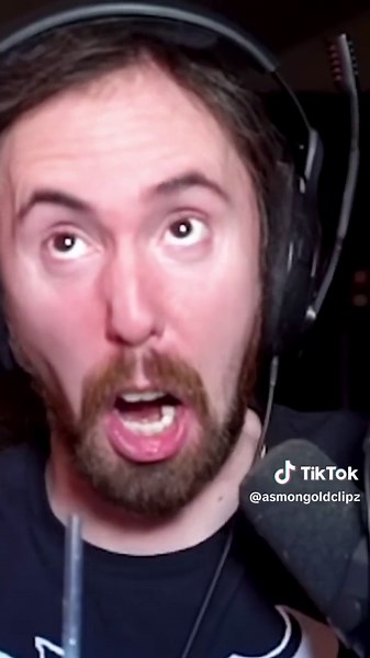 Assassin's Creed Controversy - What Happened with Ubisoft?