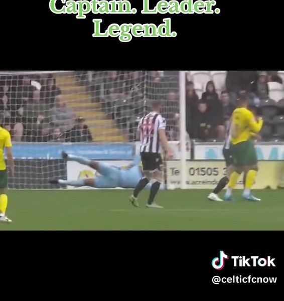 There’s something special about wearing the armband for Celtic — and Callum McGregor wears it with pride, passion, and unmatched consistency. From academy prodigy to club captain, McGregor’s journey is one of loyalty, leadership, and love for the Hoops. Whether it’s breaking up play, launching counterattacks, or leading by example, CalMac is always at the heart of it all. With over 450 appearances, countless trophies, and iconic performances on European nights, he is the engine that drives Celti