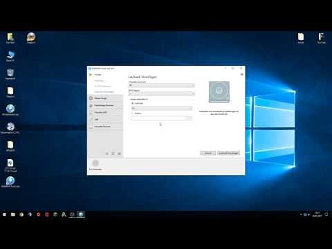 Eine PSX .ISO aus mehreren Tracks erstellen Tutorial [HD/German]