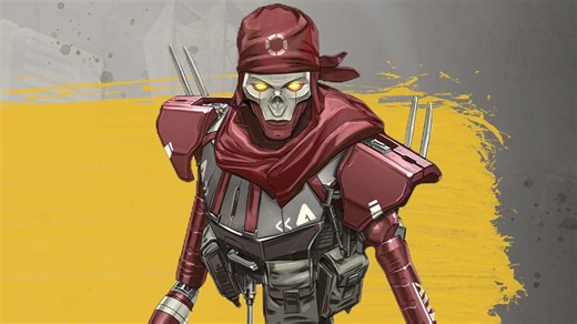 Apex Legends Revenant Tips - How To Best Play Season 4's New Character