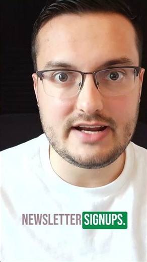Stop Doing This in Your Podcast Outro