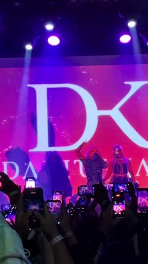 Do you have a first aid kid handy?? #Damaged #DK #DanityKane @Danity Kane Official