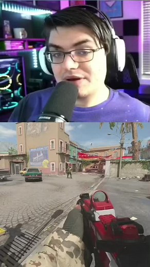 Suples Deluxe Finishing Move MW2 Klaus Operator Bundle