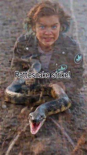 All Roads Ride the Pony Express... Storm, Rattlesnake & Indian Chase! Part 47