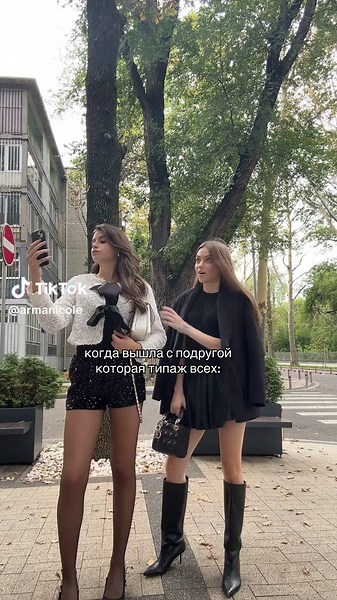 INST:@arman.nicole❤️ #rec #recommendations #fyp #moldova @p_paw_