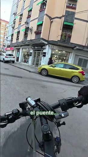 Muebles de segunda mano perfectos esperando una segunda vida