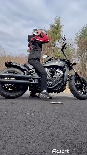 Begin your own legend at Indian Motorcycle of Springfield and Whip City Powersports. https://indianofspringfield.com/Showroom/Pre-Owned-Inventory #indianmotorcycleofspringfield. #IMOS #Indianmotorcycle #motorcycle #indianscout #usa | Indian Motorcycle of Springfield