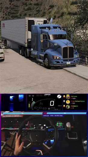 Uno de los mejores Regalos en mi LIVE. ¡jarochotrucks, gracias por apoyar mi contenido!#tiktoklive #livehighlights #livegift #fireworks #fuegosartificiales