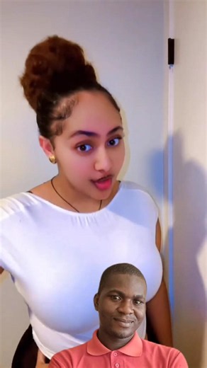 Sudan Captivated Dance #sudandance #sudanesedance #sudanesemusic #eritreanmusic #dance #tiktokvideo