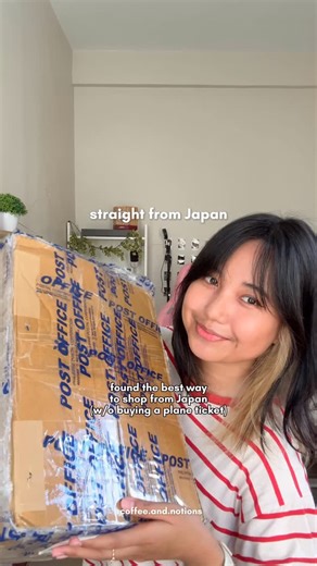 queeniever • coffee & notions on Instagram: "japan haul but make it ✨online✨ you can use my code “code-COFFEE” in the app search bar to get 15% off coupon (up to 3000 JPY, mercari only) check the link in my bio to download the app ✨ #rakufun #japanproxy #kawaiistuff #japanhaul #mercari"