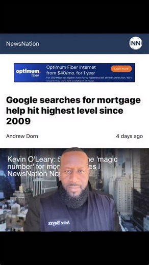 29 reactions · 15 comments | DM the word 100k to get the full...