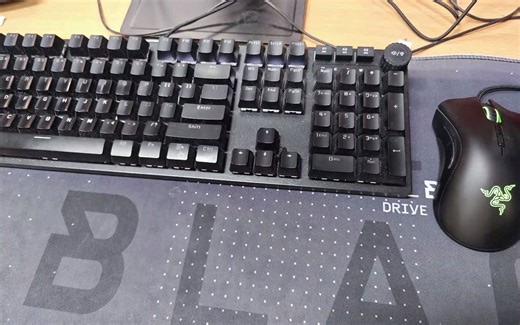 关机后关闭usb供电