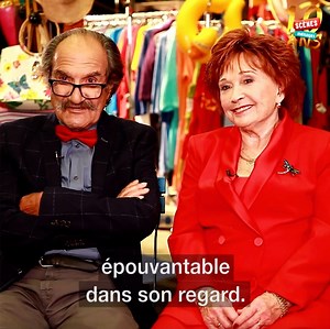 851K views · 10K reactions | Fous rires, moments d’émotion… les anecdotes de tournages des couples de Scènes de ménages Scènes de ménages fête ses 10 ans, jeudi dès 20:25 sur M6 | Scènes de ménages M6 | Facebook