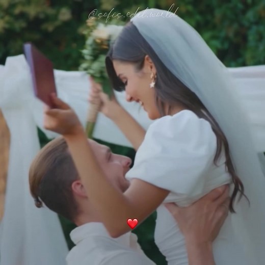 edit nr. 657 | oprosti, voljena. ❤️‍🩹 #fyp #sencalkapimi #fypシ゚viral🖤tiktok #zatebe #edser