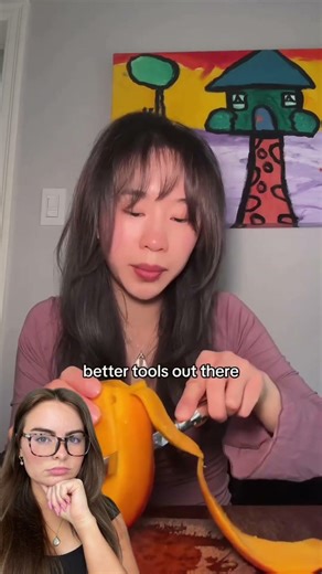 made doing my research so much faster #collegehumor #student #chatgpt #studytok #academia