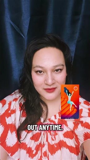 Monday Tarot (3.16.26) DM for reads. #mondaymotivation #mysticmondaystarot #tarotwisdom