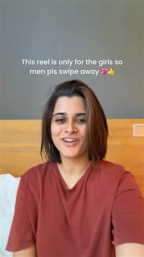 Divija Bhasin | Mental Health on Instagram: "😙😙 Hi! I’m Divija Bhasin. I’m a counselling psychologist by profession. I make videos on mental health & taboo social issues! Drop me a follow if you’d like to support me in this journey 💕 🐐 Feel free to follow my other pages @thefriendlycouch - To book therapy sessions with my team of therapists @shoptikl - My silver jewelry brand ___ My qualifications: BA in Psychology Honours (3yrs) MSc in Applied Clinical Psychology (1yr) MA in Clinical Psycho