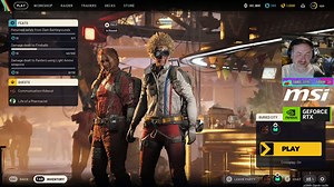 sips_ - Sips.exe has stopped responding