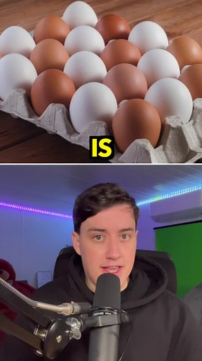 White vs Brown Eggs: Uncovering the Truth Behind the Colors