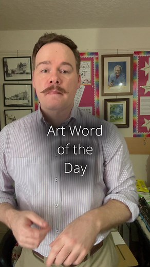 You may have heard about foreshortening, but what is it? | The Artery Art Shop and Classes