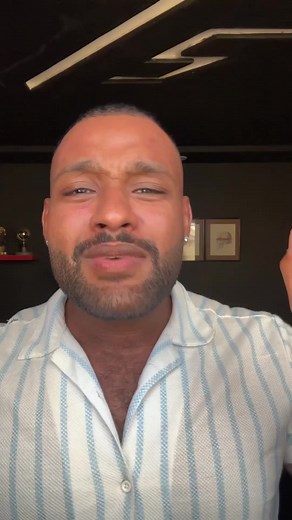 Haircut Tutorial with Stylish Techniques and Tips