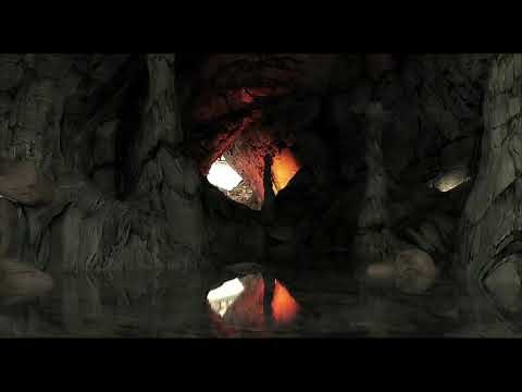 5. Explore Clitheroe Castle - The Hole in the Keep