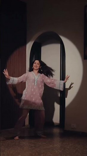 Non-Stop Gidda Performance! 🔥 Traditional Punjabi Dance Moves