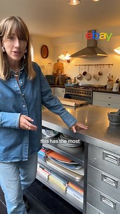 From kitchen islands to hidden treasures. eBay is where the best finds live 🫶 | eBay.co.uk