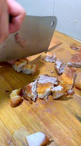 Pulutan idea recipe #pulutan #pinoyrecipe | Luto ni Jeps