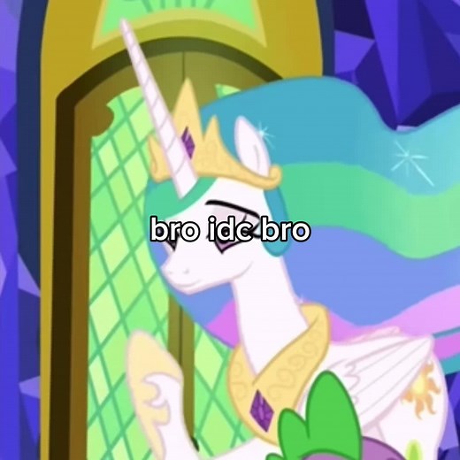 Tragic Incident: Celestia Found Dead in Parking Lot