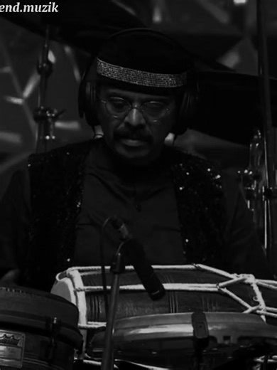 O Meri Mehbuba❤️‍🔥#endmuzik #kesfet | music song