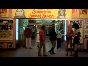 Swedish Marriage Manual