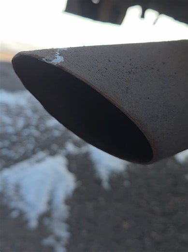 My truck is beginning to sound like a diesel really bad, it was either Cummins swapped, or My engine has a really bad lifters, and a cylinder 7 mis fire really bad, because of the performance spark plugs I put on the engine, when it's not meant for performance spark plugs to be installed on the engine.