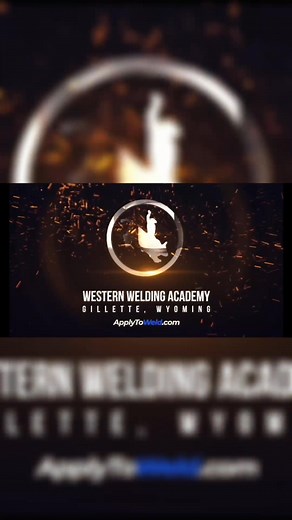 Our students’ journeys say more than we ever could. #welder #studentwelder #thetrades #bluecollar #welding | Western Welding Academy