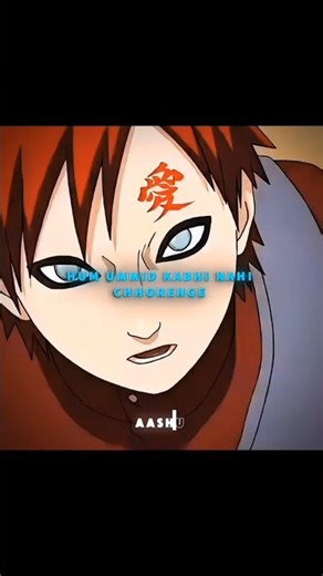 Fourth great Ninja warTobi speech Hindi365K789#tobi#tobiuchiha uchiha#tobilove#tobi hindi150K#naruto
