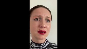 5.8K views · 319 reactions | Star Force: The Captain Supercut | Outlander America | Facebook