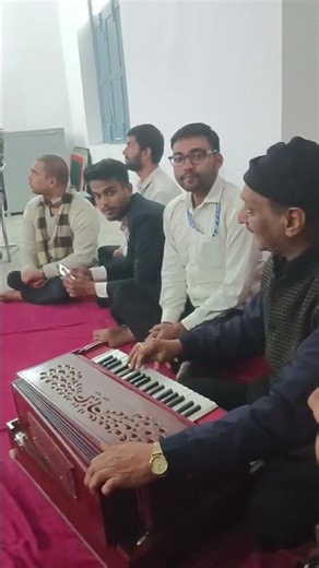 musical instruments #instrumentalmusic #minivlog