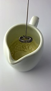 🍃 Tummy-Friendly, Muscle-Feeding – Meet Your Coffee's New BFF! 🏋️‍♂️ Have you ever wished your coffee did more for your muscles? FitFoam makes it happen! ✅ Uninterrupted Nutrition: Fuel for your muscles available around the clock. 🕒💪 ✅ Fight the Munchies: Keep your appetite in check with our stomach-satisfying formula. 🍲❌ ✅ Smooth Blend: No clumps, no fuss – just smooth, creamy coffee goodness. 🥄✨ ✅ Versatile Vibes: Froth it, frappe it, or blend it – your coffee, your rules! 🔄🥤 ✅ Pure In