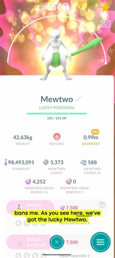 Day 4 of Spoofing in Pokemon GO until I get Banned by Scopely