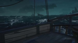 NimoTV IS FRAUD - Nimo TV