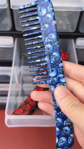 79K views · 1.6K reactions | ✨ Cute, powerful & always ready  Your self-defense keychain is the confidence you carry everywhere ️ ⬇⬇⬇⬇⬇ order here https://safetymatter.wed2c.com . . . . . . . . . . #linkinbio #selfdefensekeychain #selfdefenseplug #selfdefensetoolsforwomen️ #selfdefenseplug #selfdefenseforwomen #selfdefensechains #keychainasmr #usa #keychainscoop | Safety Matter | Facebook