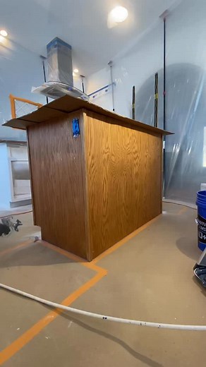 31K views · 1.3K reactions | How to fill grain 蝹 杻 * When filling...