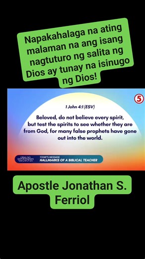 13K views · 1.7K reactions | #hallmarksofthebiblicalteacher #OrasNgKatotohananOnTV5 #PMCC4thWatch | Elizabeth Vlogs | Facebook